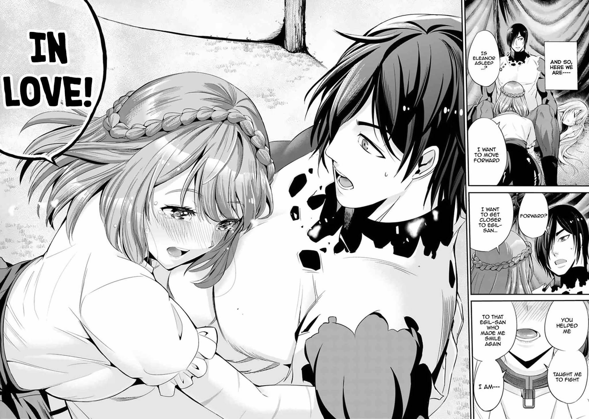 Page 7 of Chapter 18