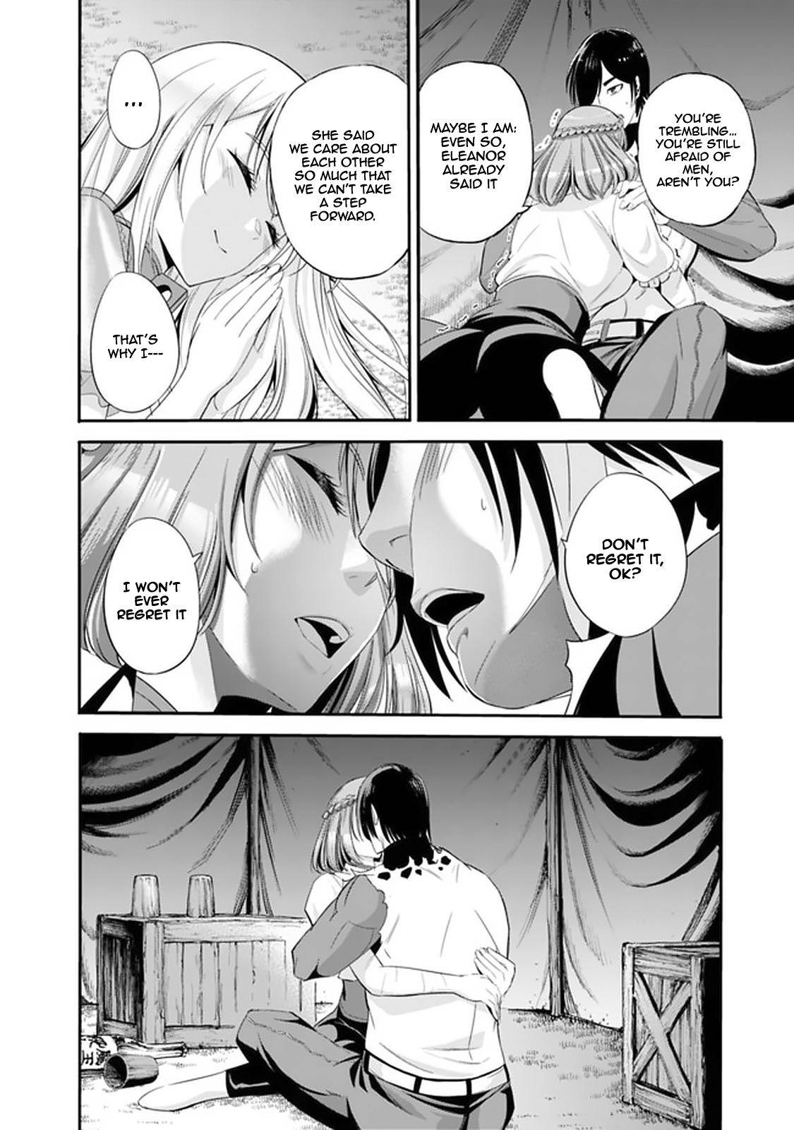 Page 8 of Chapter 18