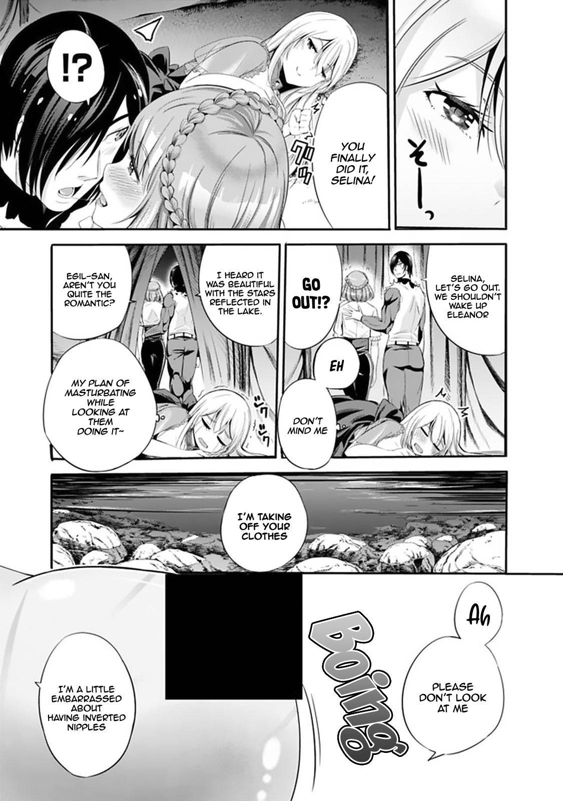 Page 9 of Chapter 18