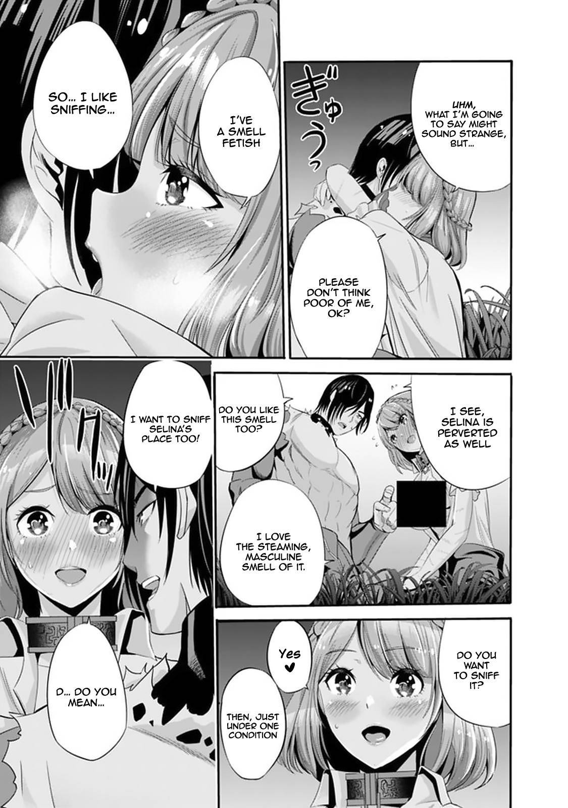 Page 11 of Chapter 18
