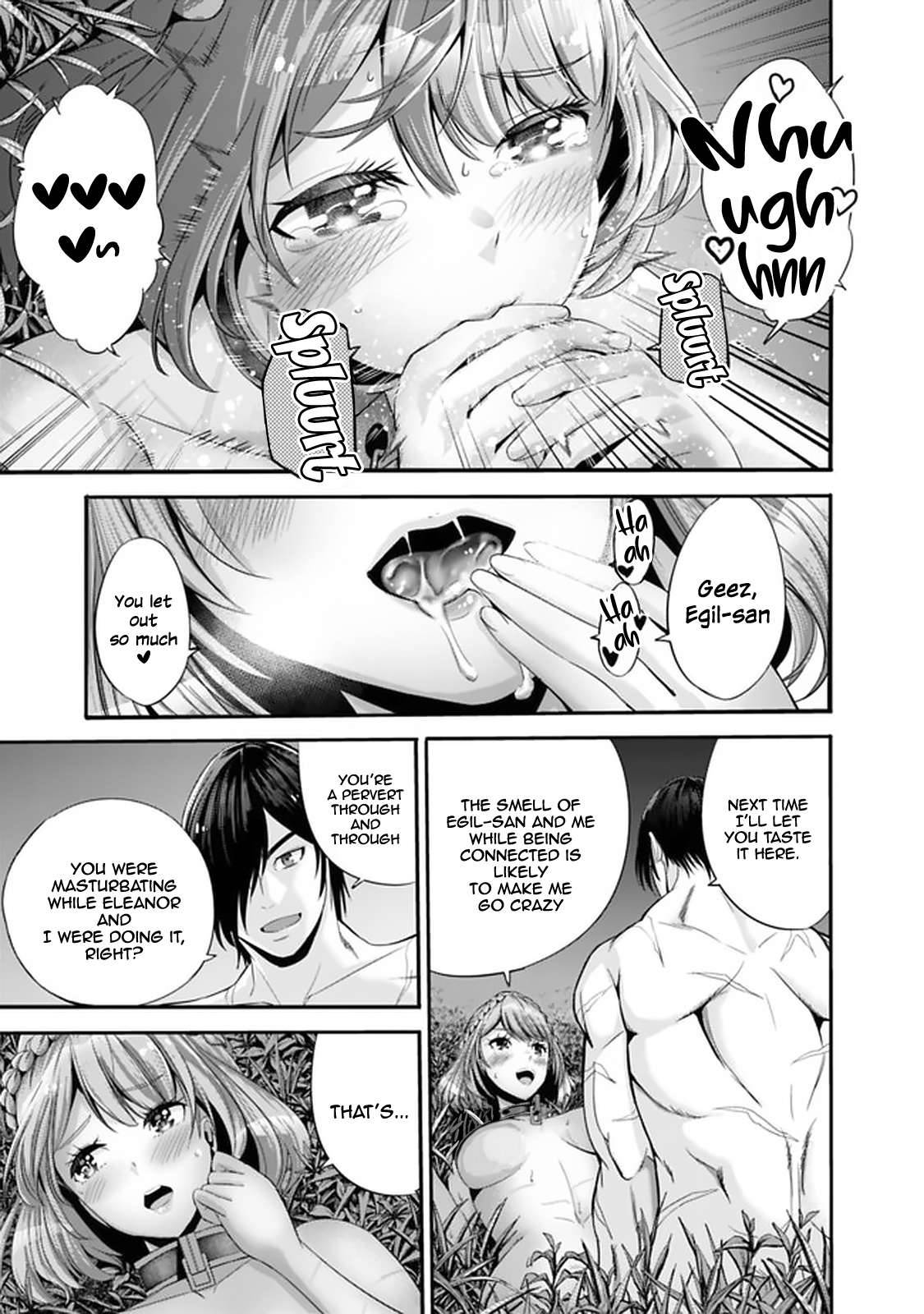 Page 13 of Chapter 18