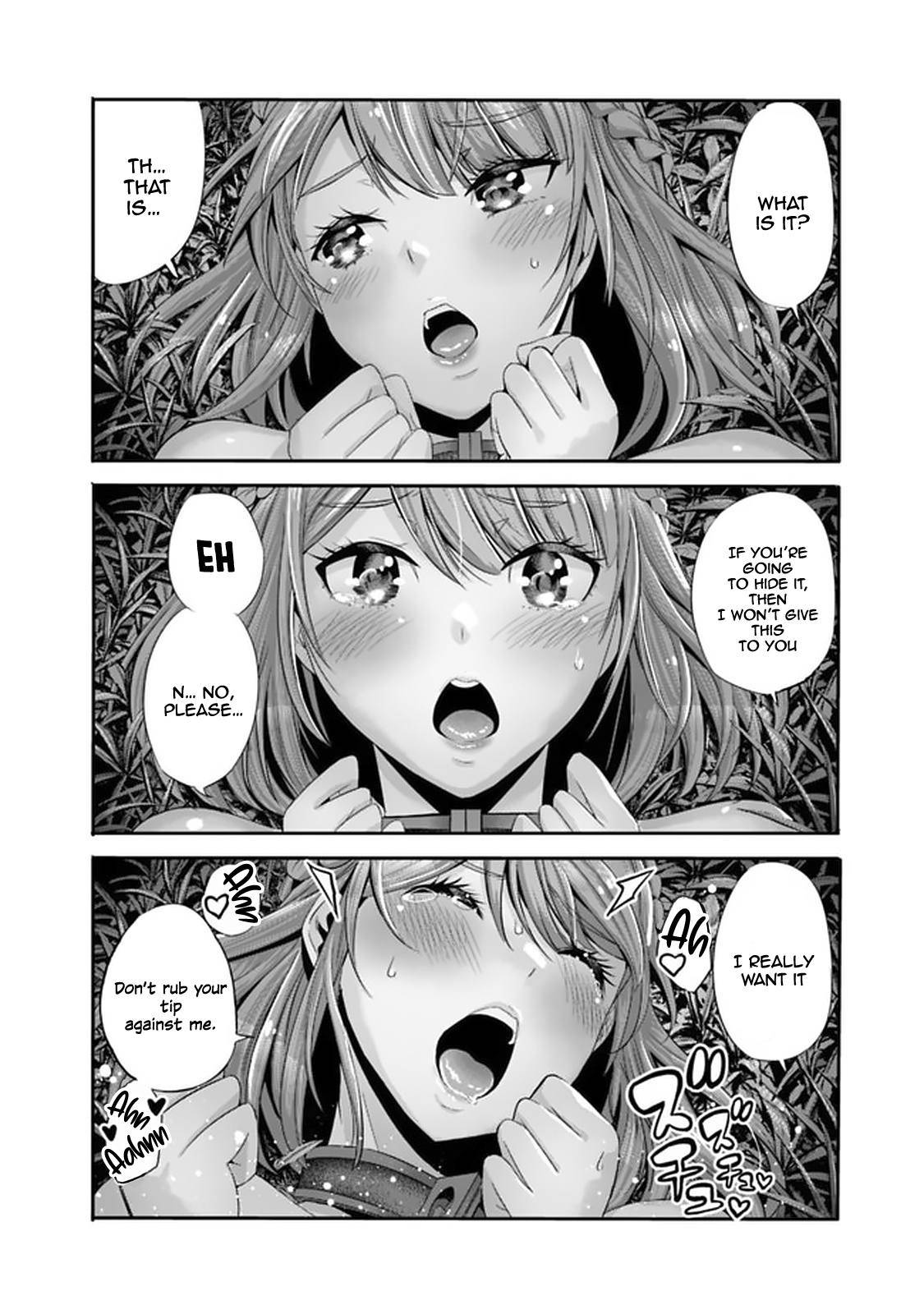 Page 14 of Chapter 18