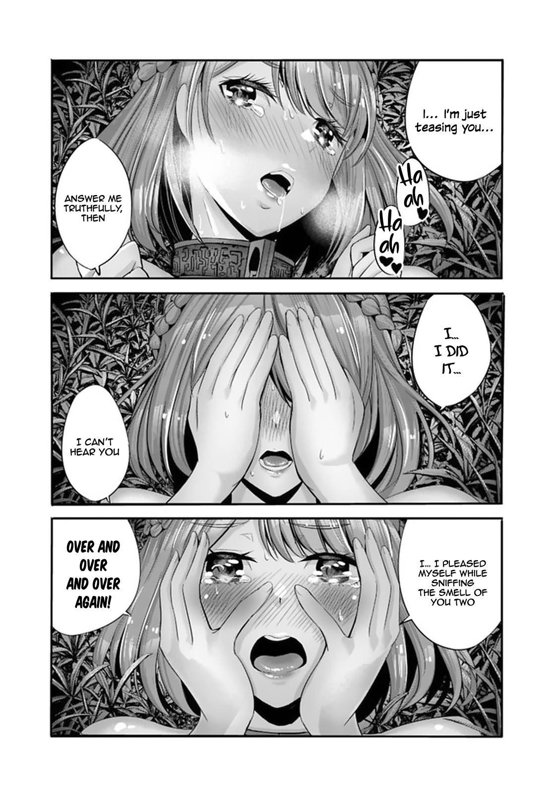 Page 15 of Chapter 18