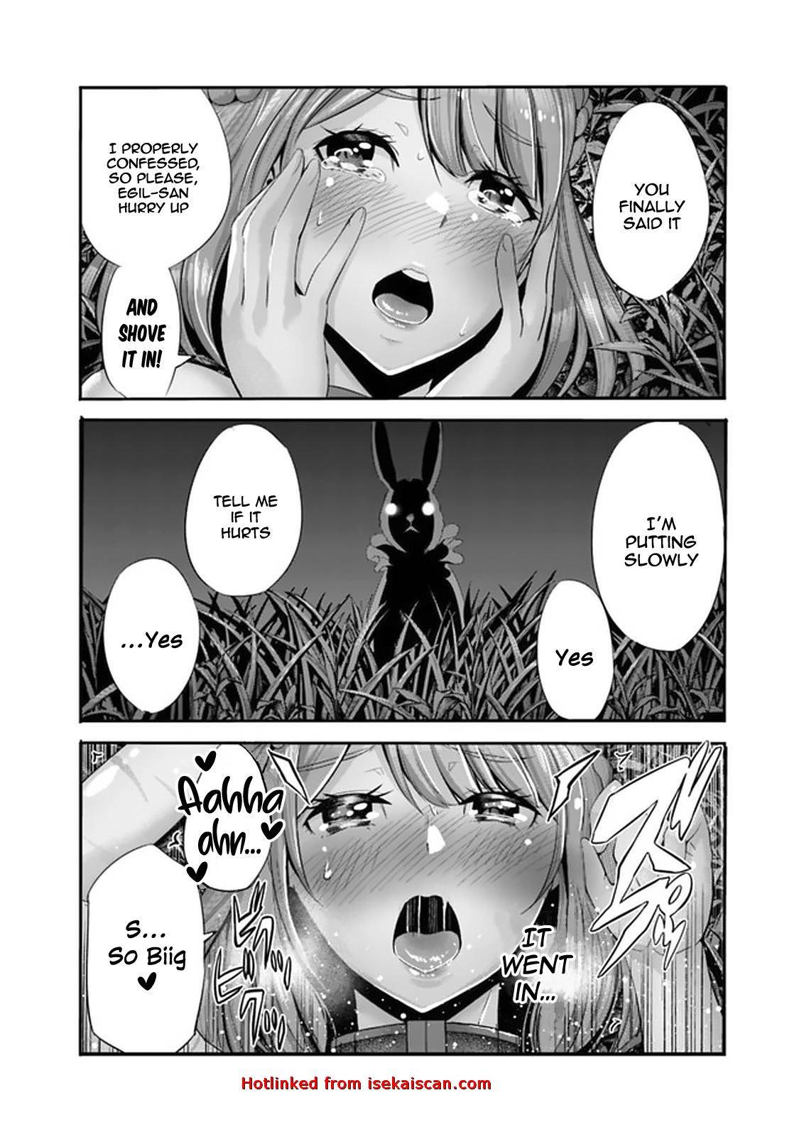 Page 16 of Chapter 18