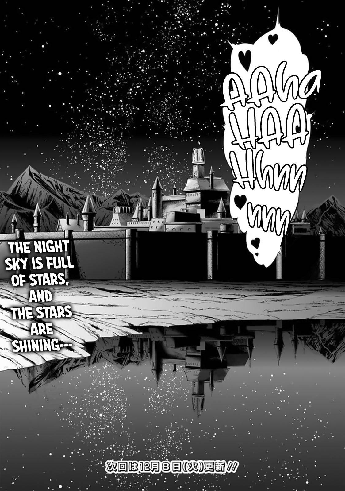Page 17 of Chapter 18