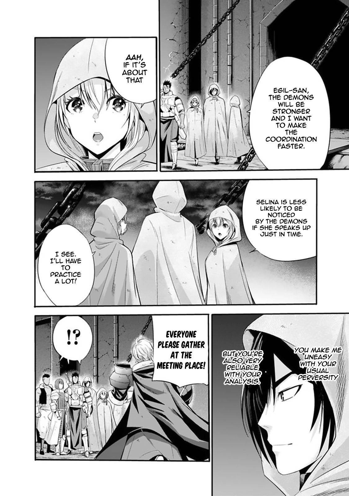 Page 3 of Chapter 19