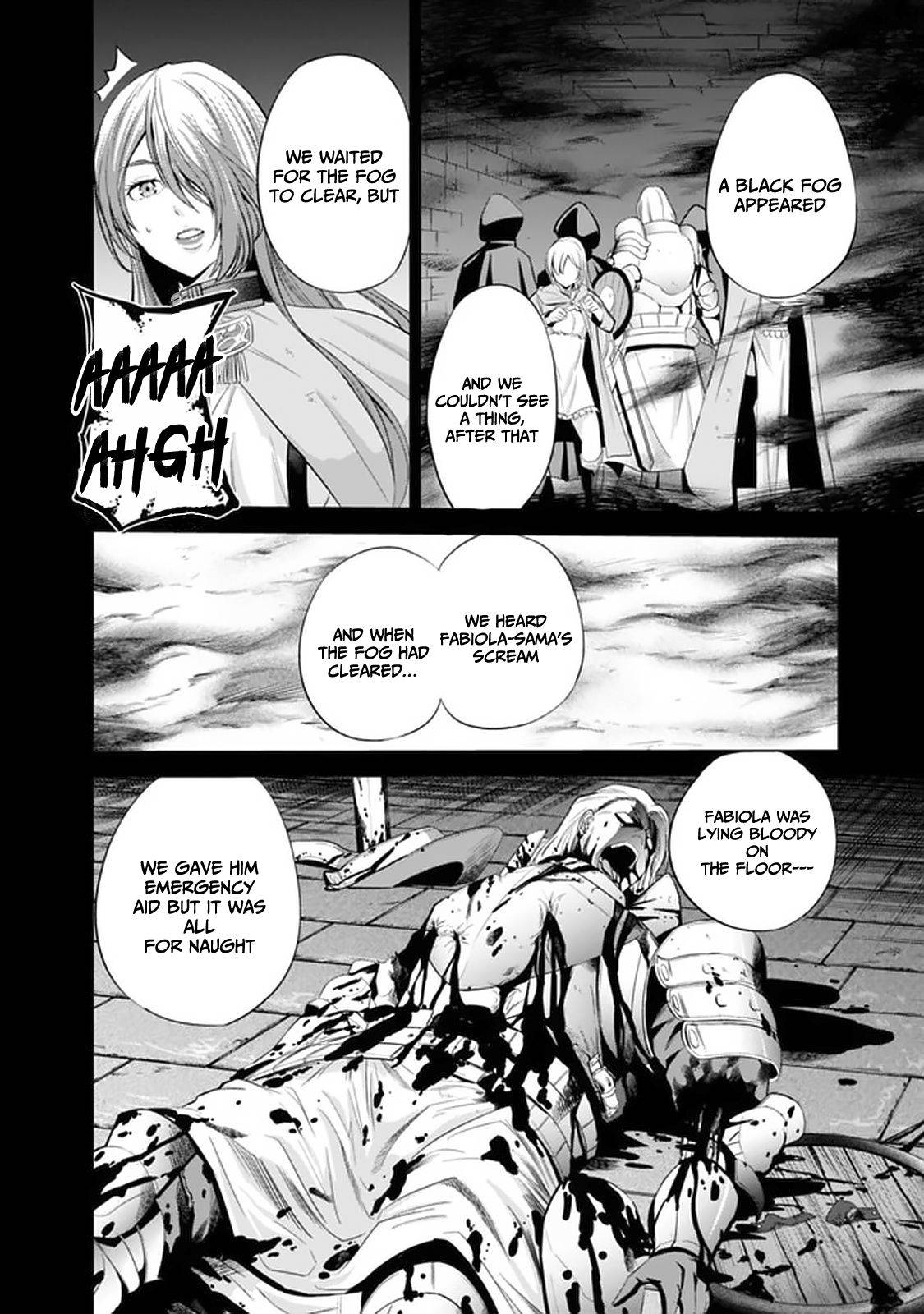 Page 5 of Chapter 19