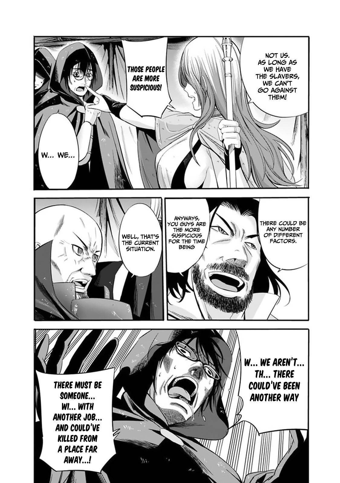 Page 7 of Chapter 19