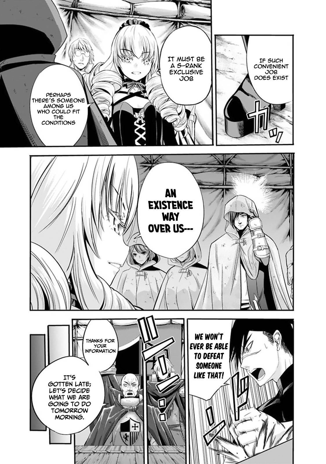 Page 8 of Chapter 19