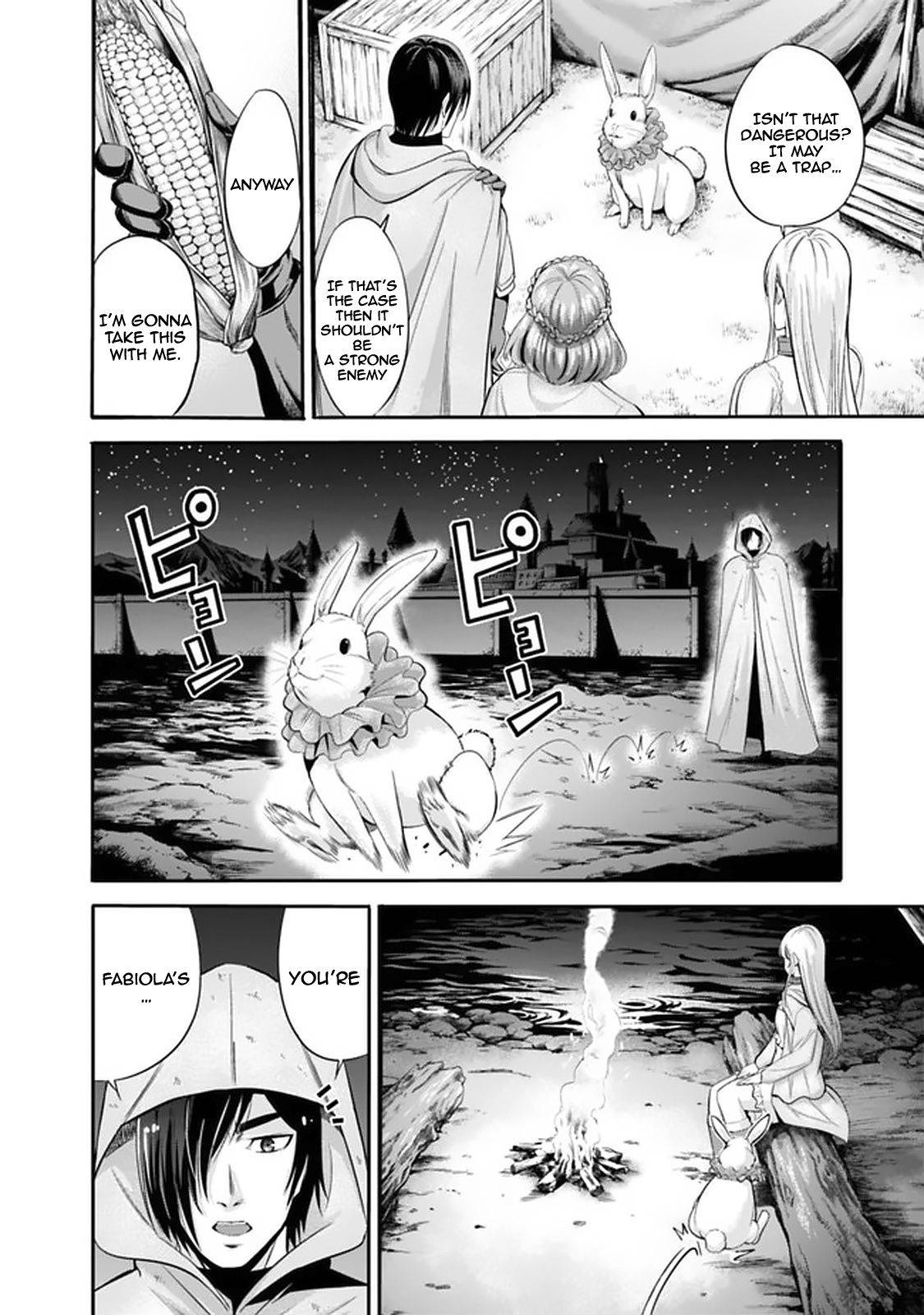 Page 11 of Chapter 19