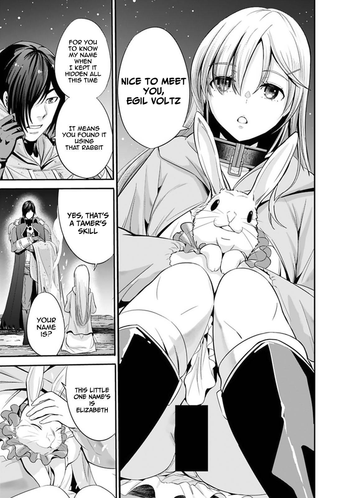 Page 12 of Chapter 19