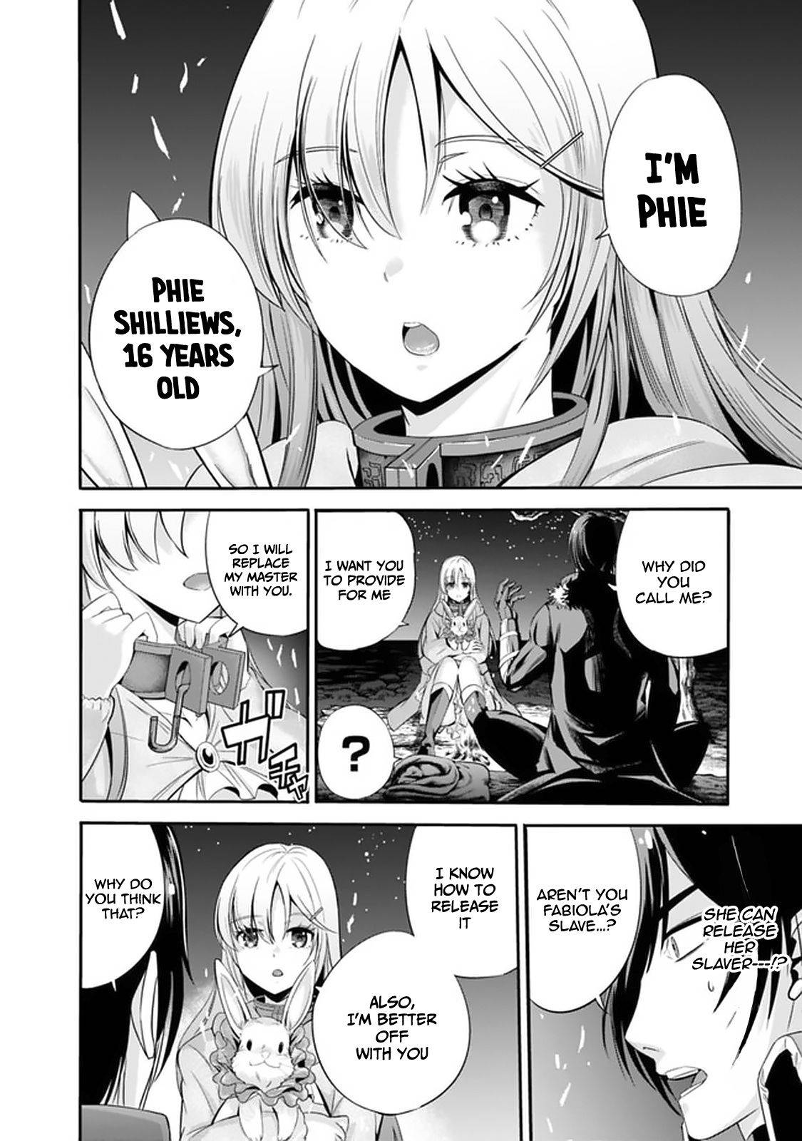 Page 13 of Chapter 19