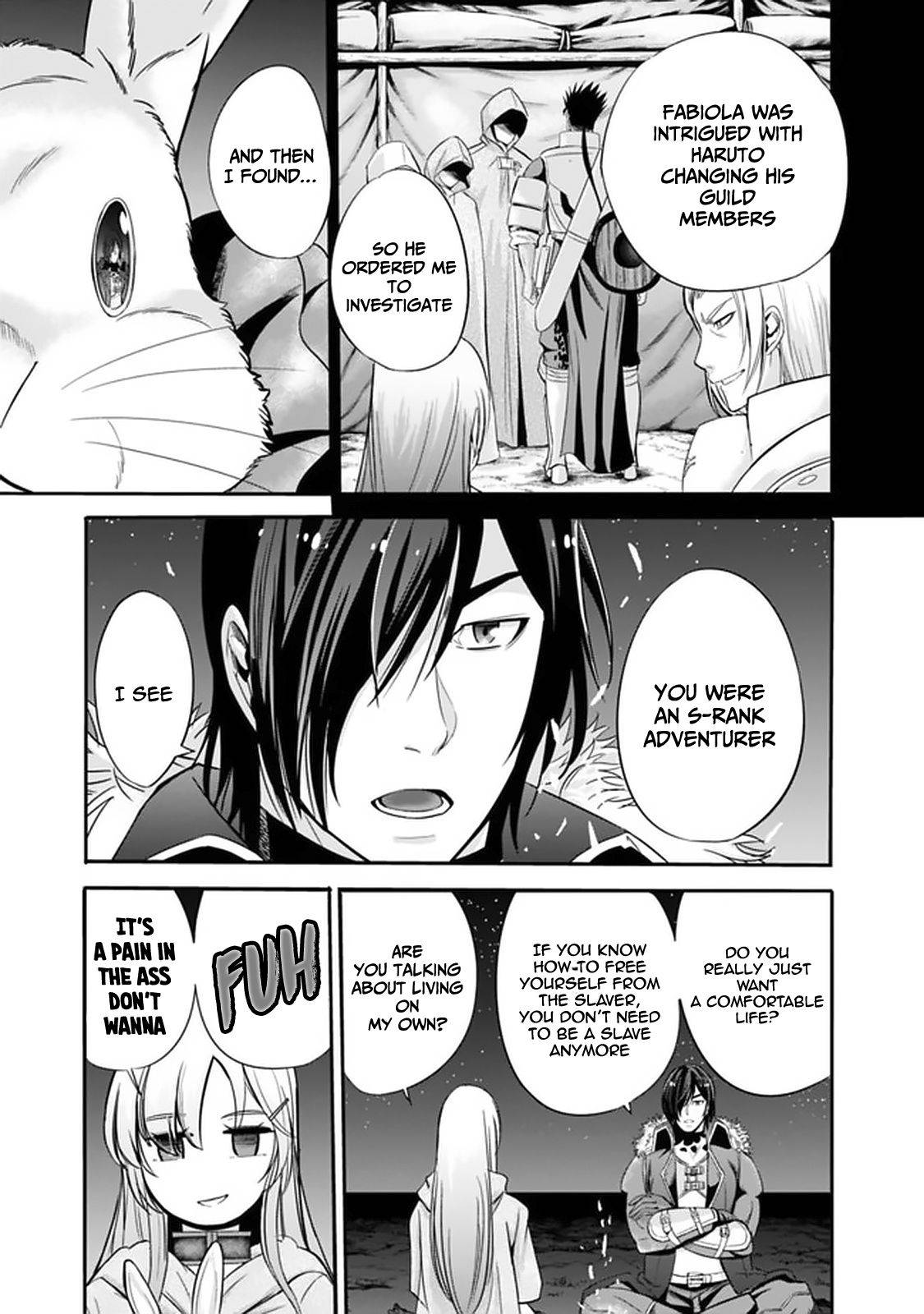 Page 14 of Chapter 19