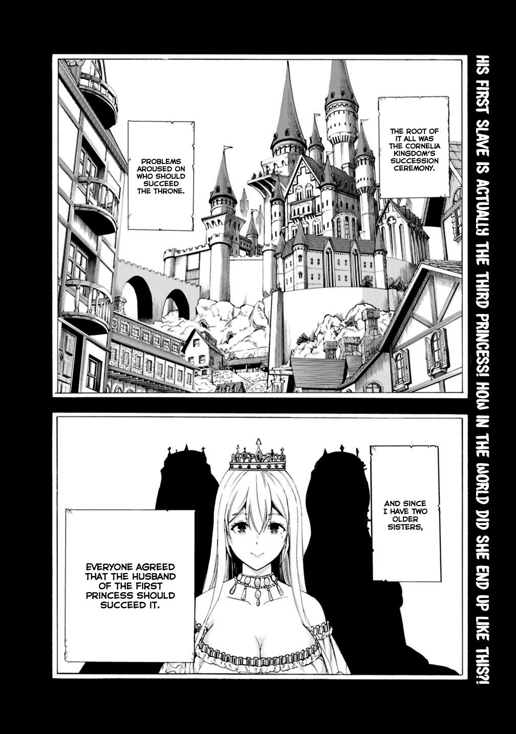 Page 2 of Chapter 2
