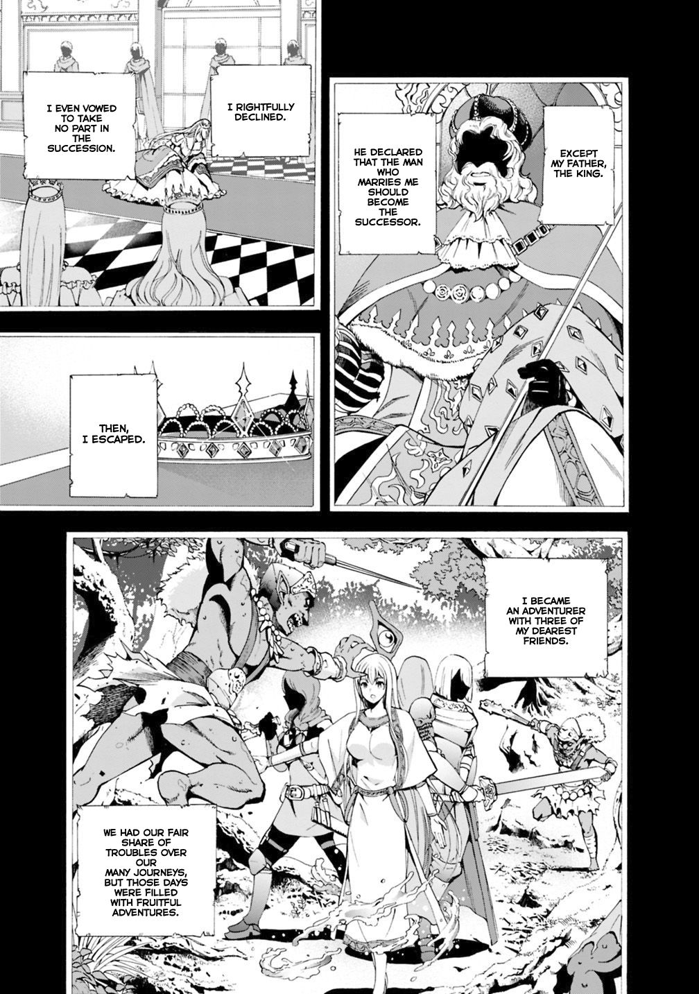 Page 3 of Chapter 2
