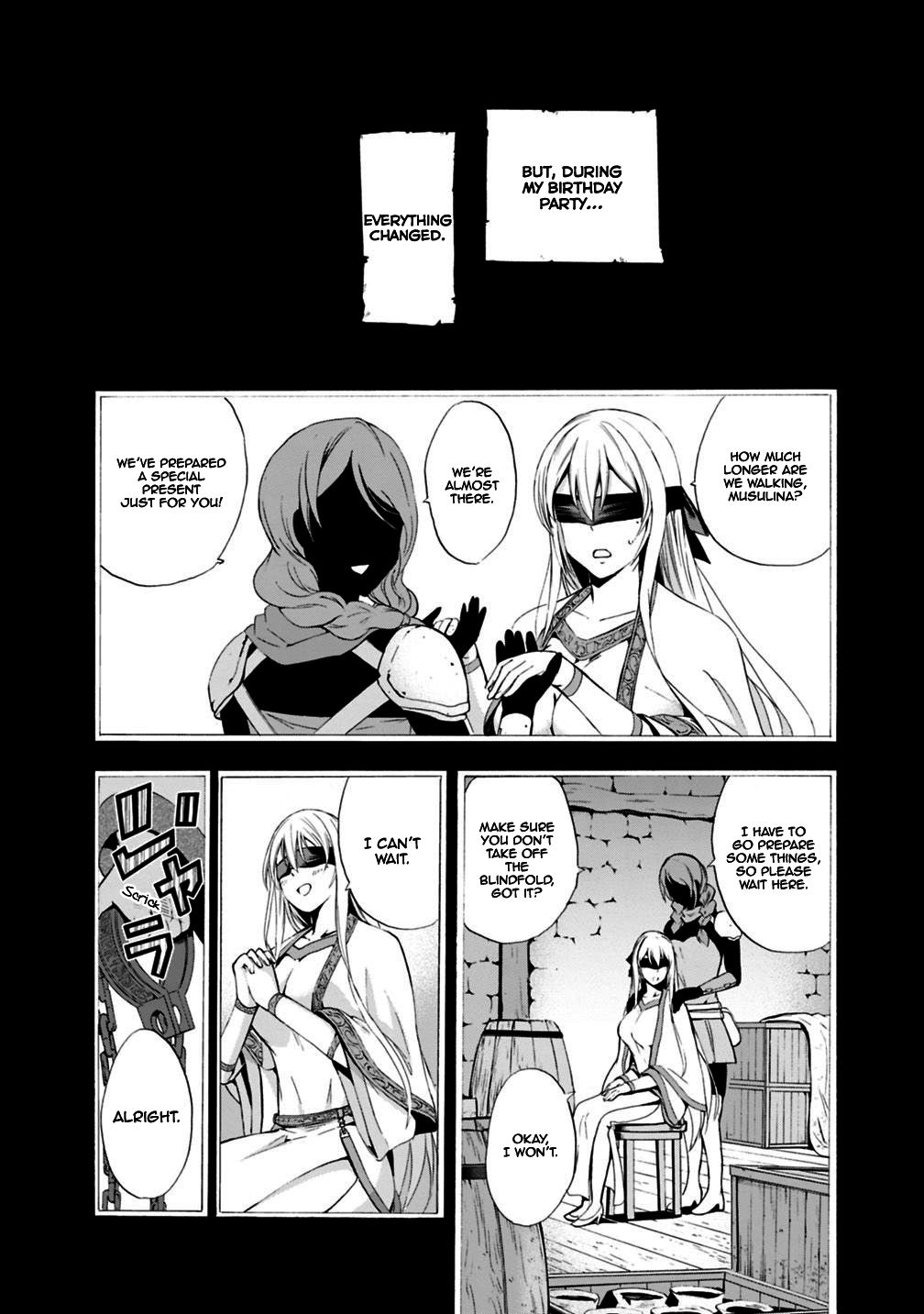 Page 4 of Chapter 2