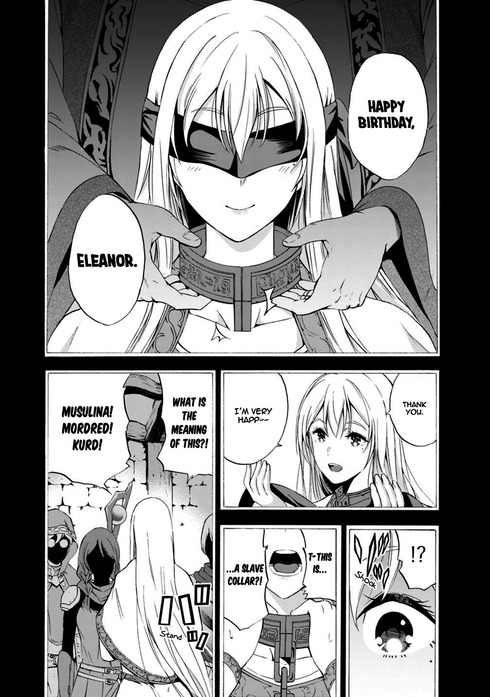 Page 5 of Chapter 2
