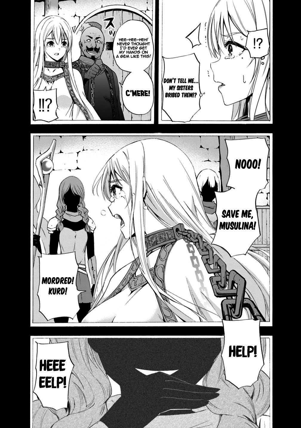 Page 6 of Chapter 2