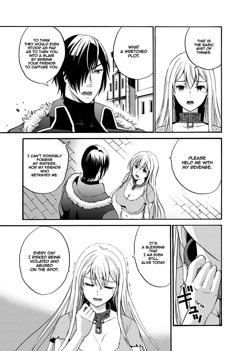 Page 7 of Chapter 2
