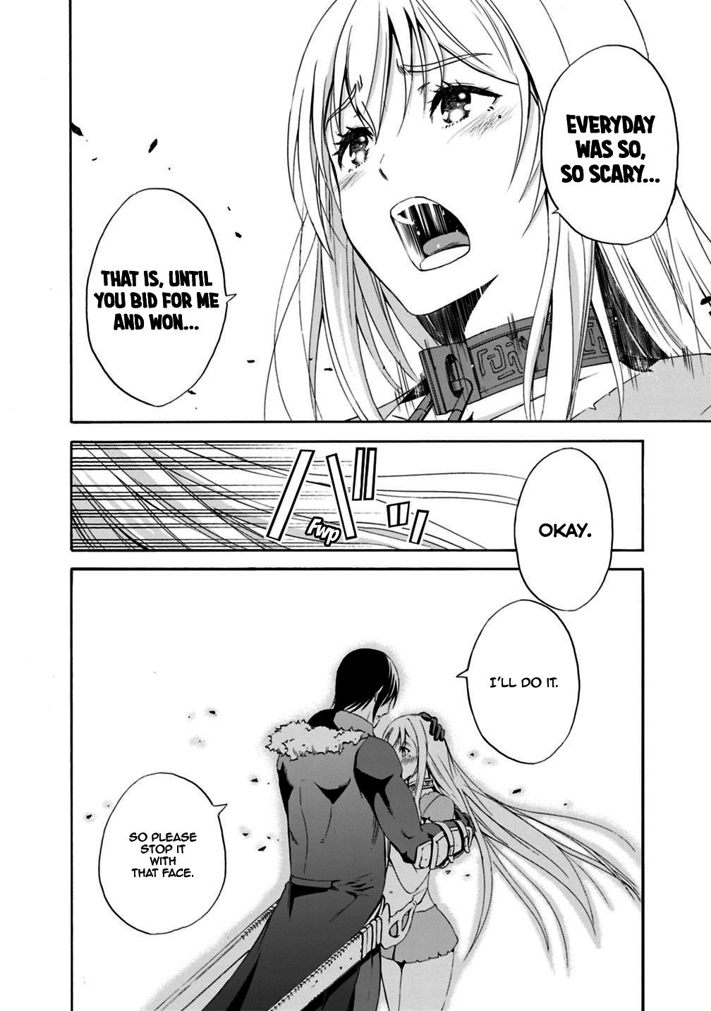 Page 8 of Chapter 2