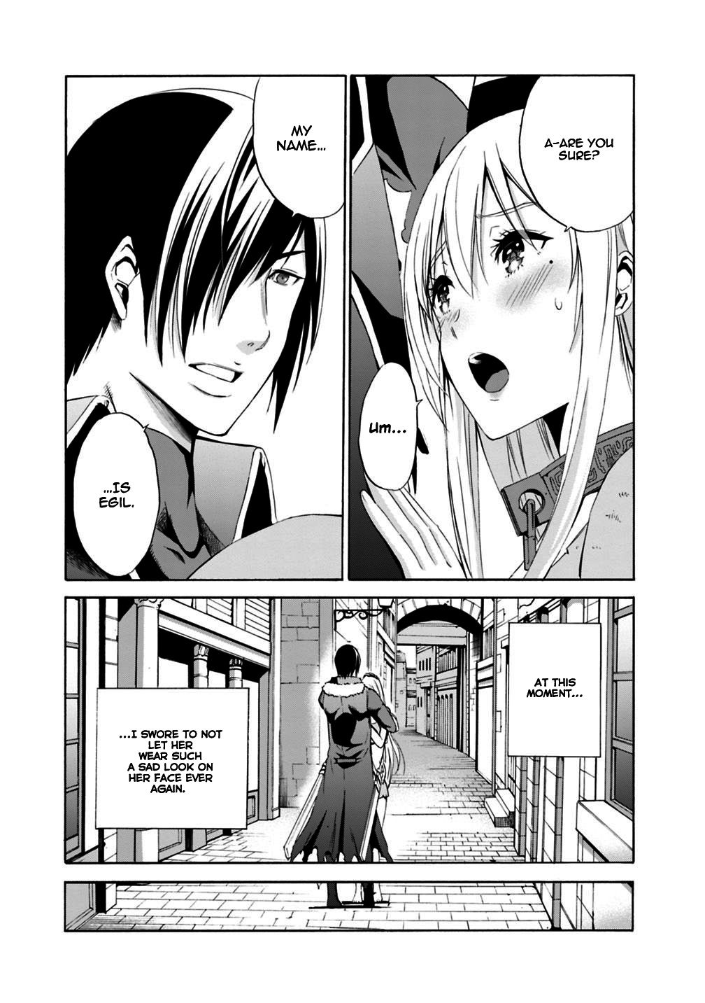 Page 9 of Chapter 2