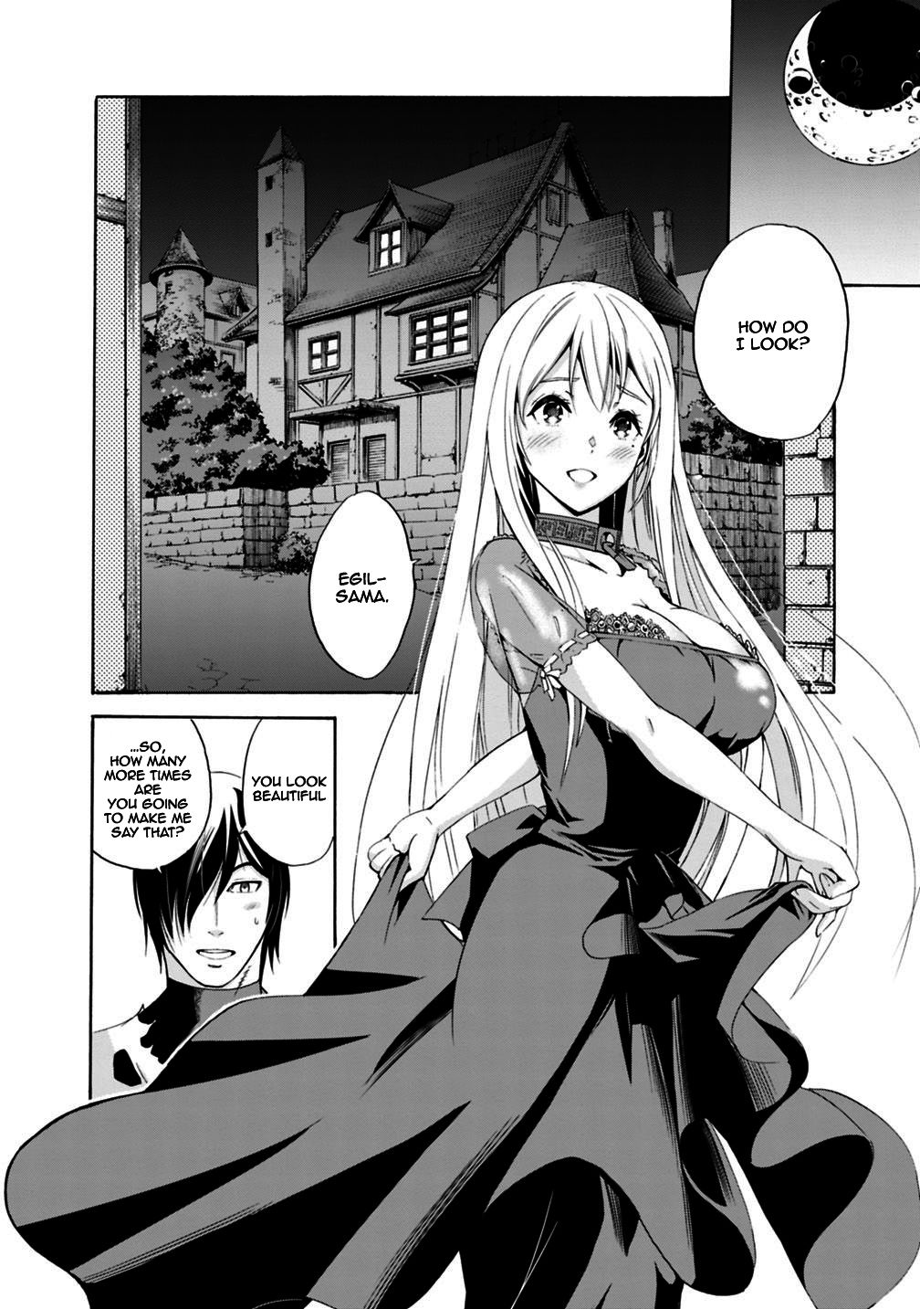 Page 10 of Chapter 2