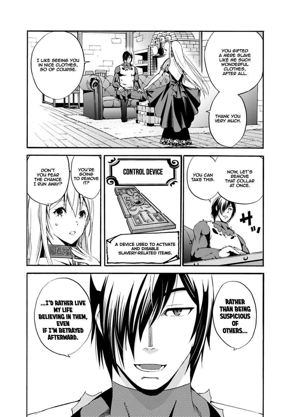 Page 11 of Chapter 2