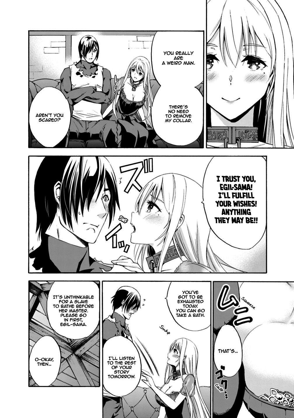 Page 12 of Chapter 2