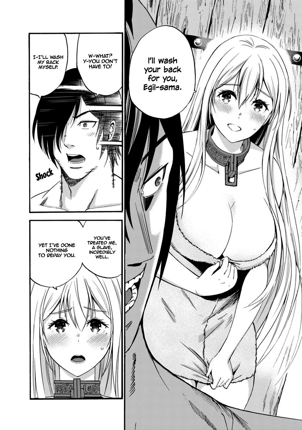 Page 14 of Chapter 2