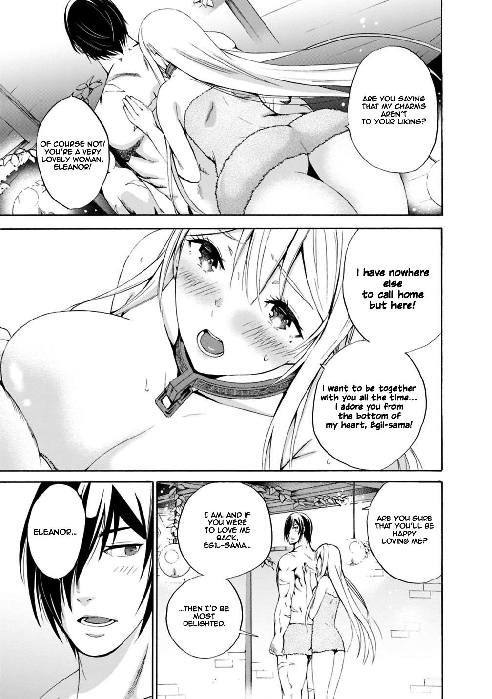 Page 15 of Chapter 2