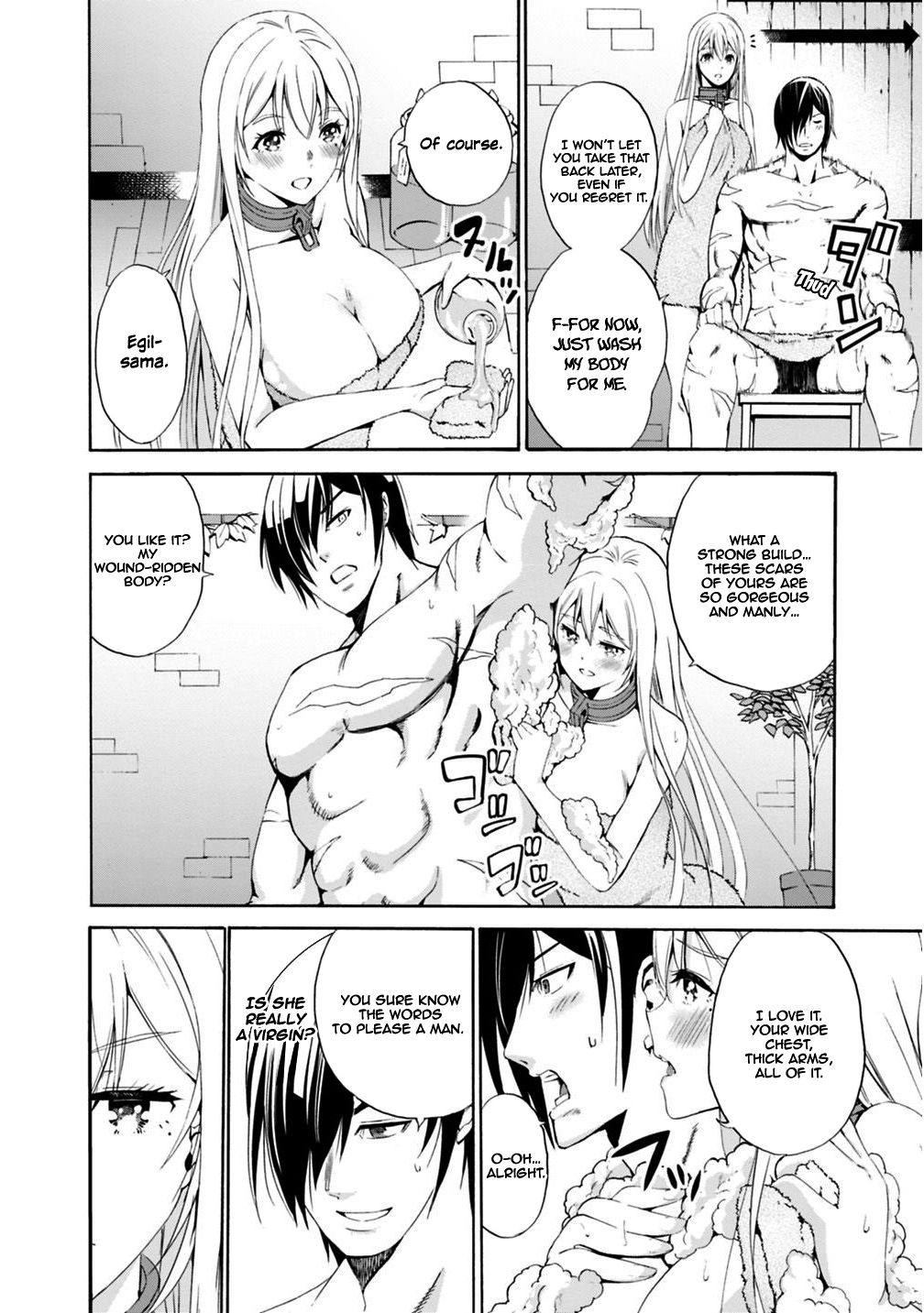 Page 16 of Chapter 2