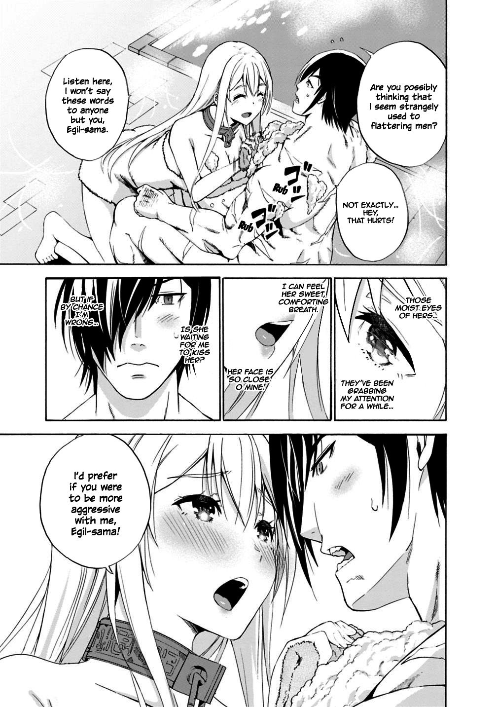 Page 17 of Chapter 2