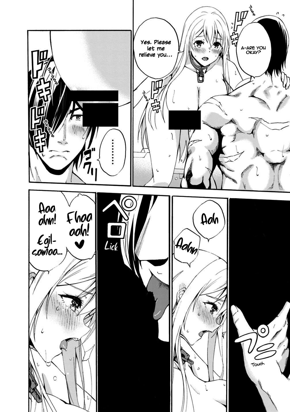 Page 20 of Chapter 2