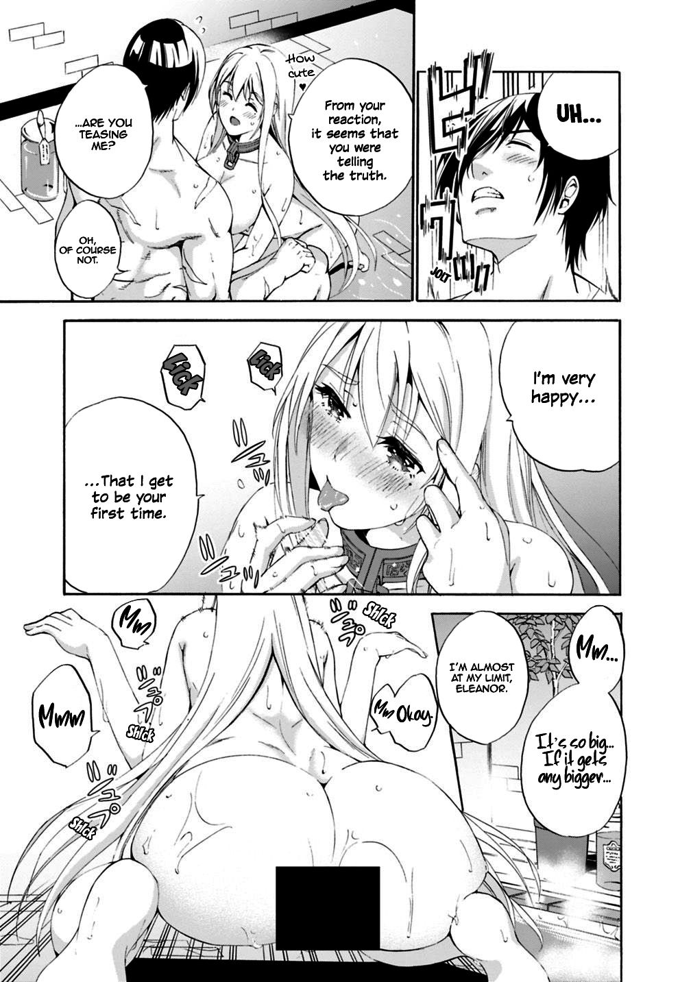 Page 23 of Chapter 2