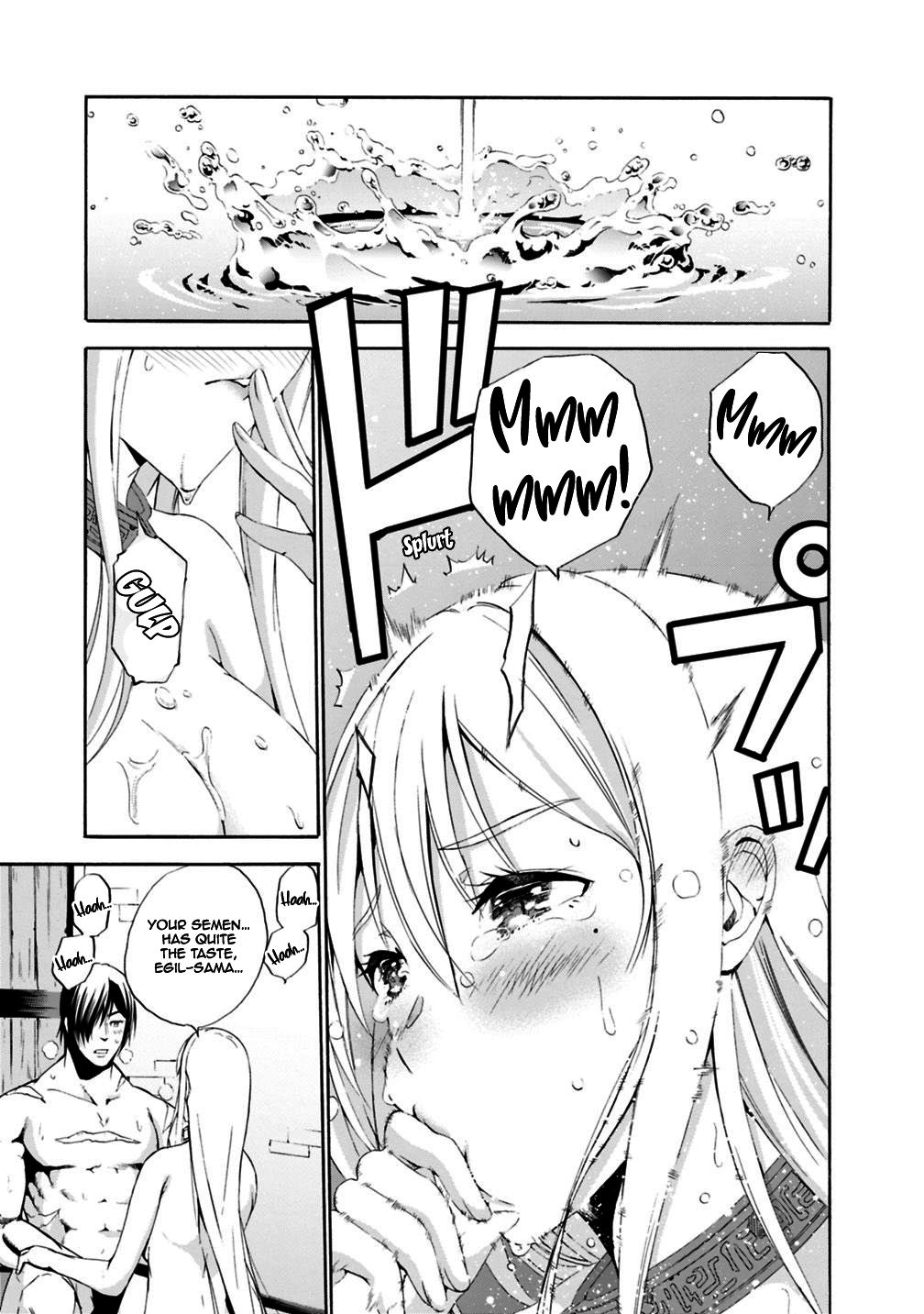 Page 25 of Chapter 2