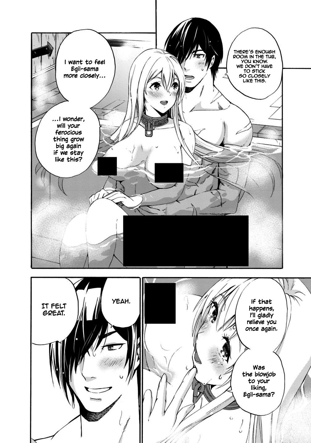 Page 26 of Chapter 2