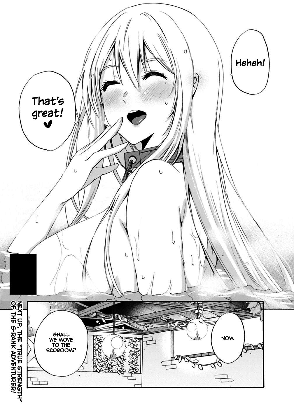Page 27 of Chapter 2