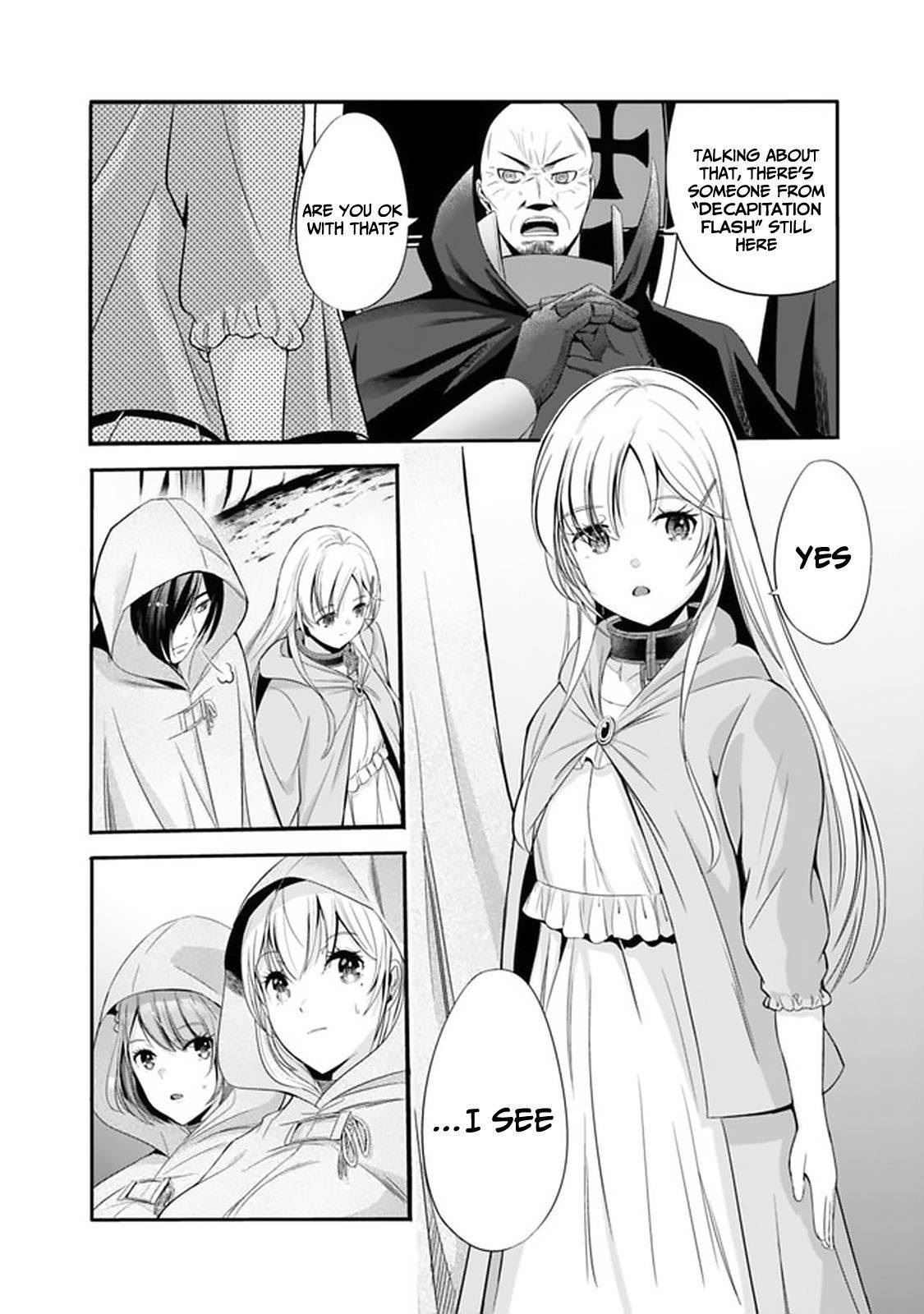 Page 3 of Chapter 20