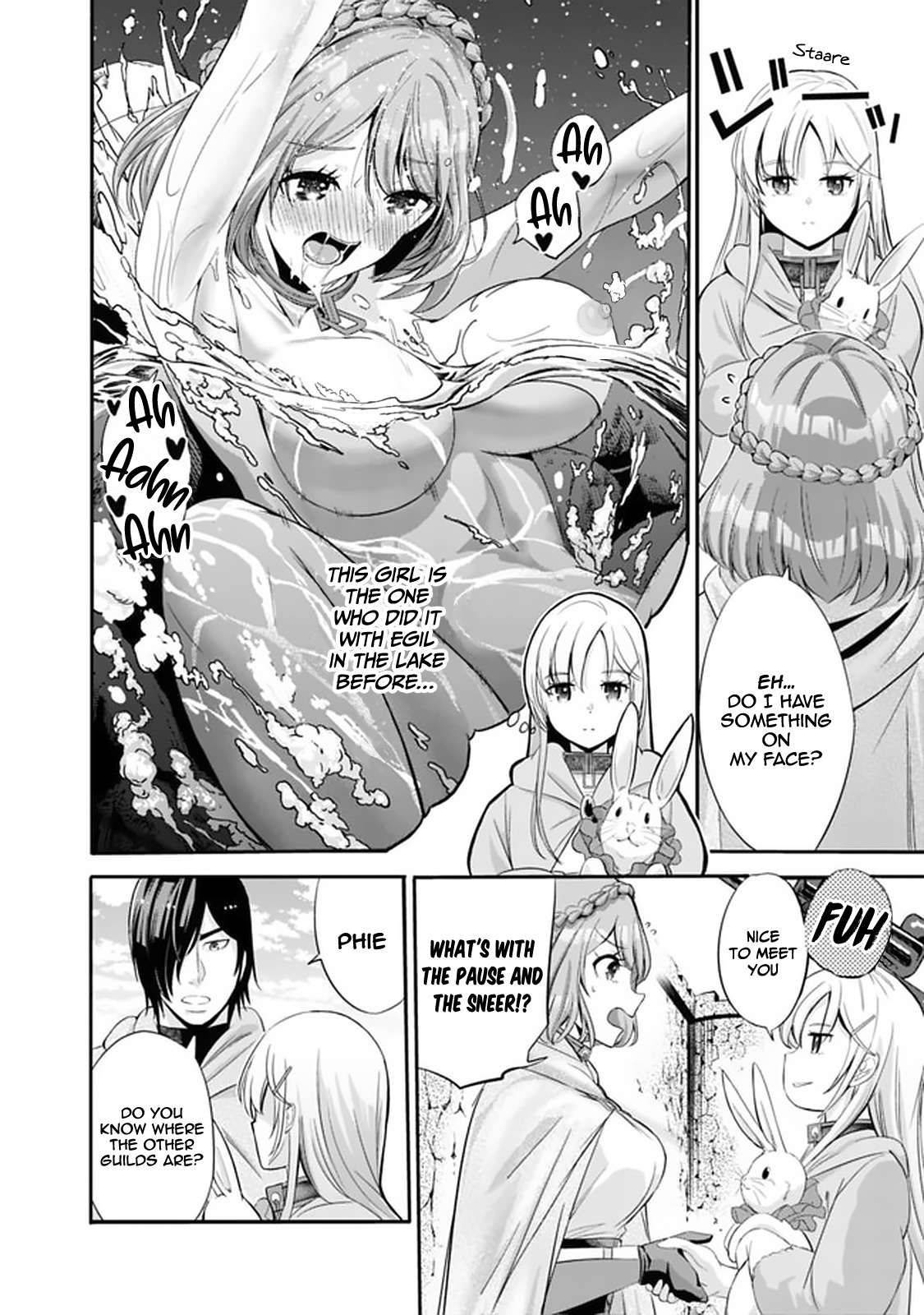 Page 7 of Chapter 20