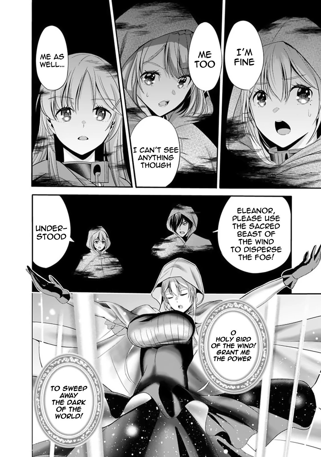 Page 3 of Chapter 21