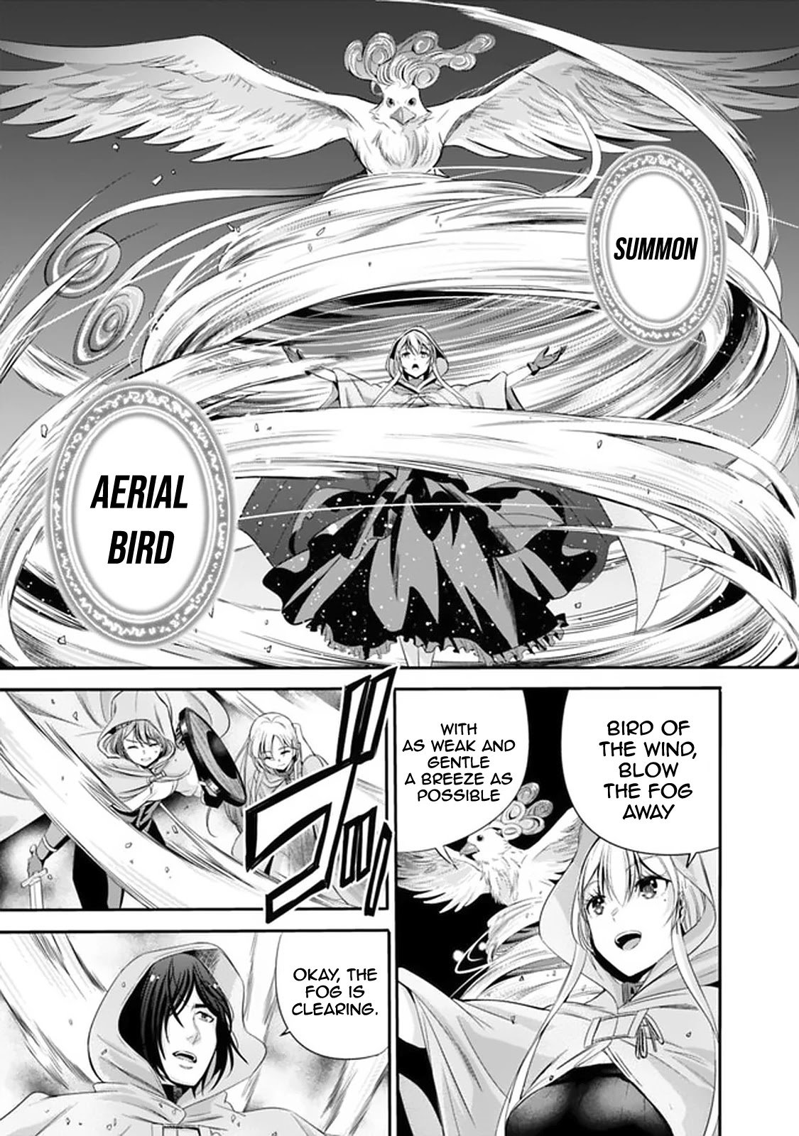 Page 4 of Chapter 21
