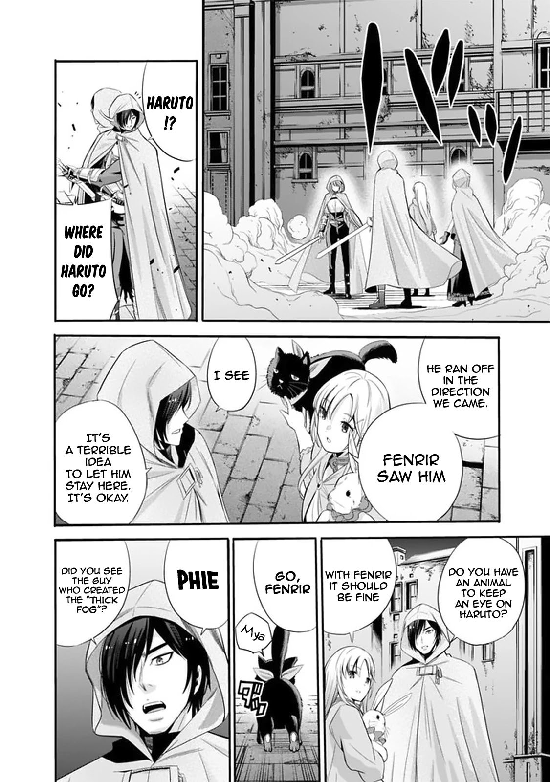 Page 5 of Chapter 21