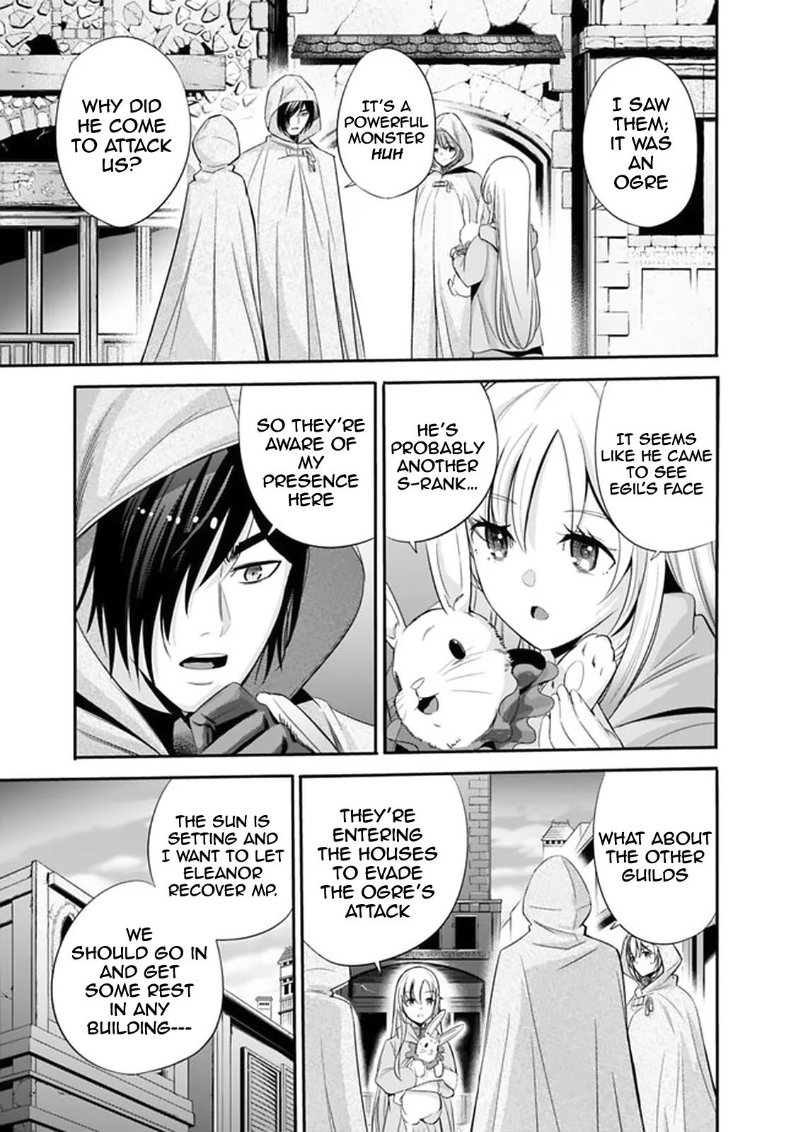 Page 6 of Chapter 21