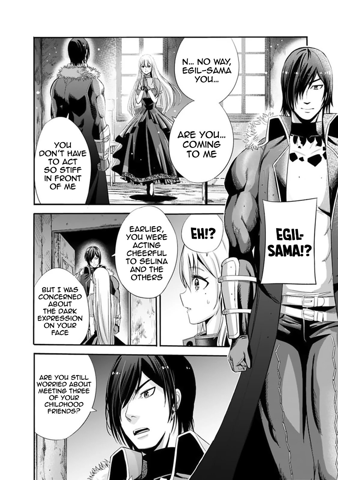 Page 9 of Chapter 21
