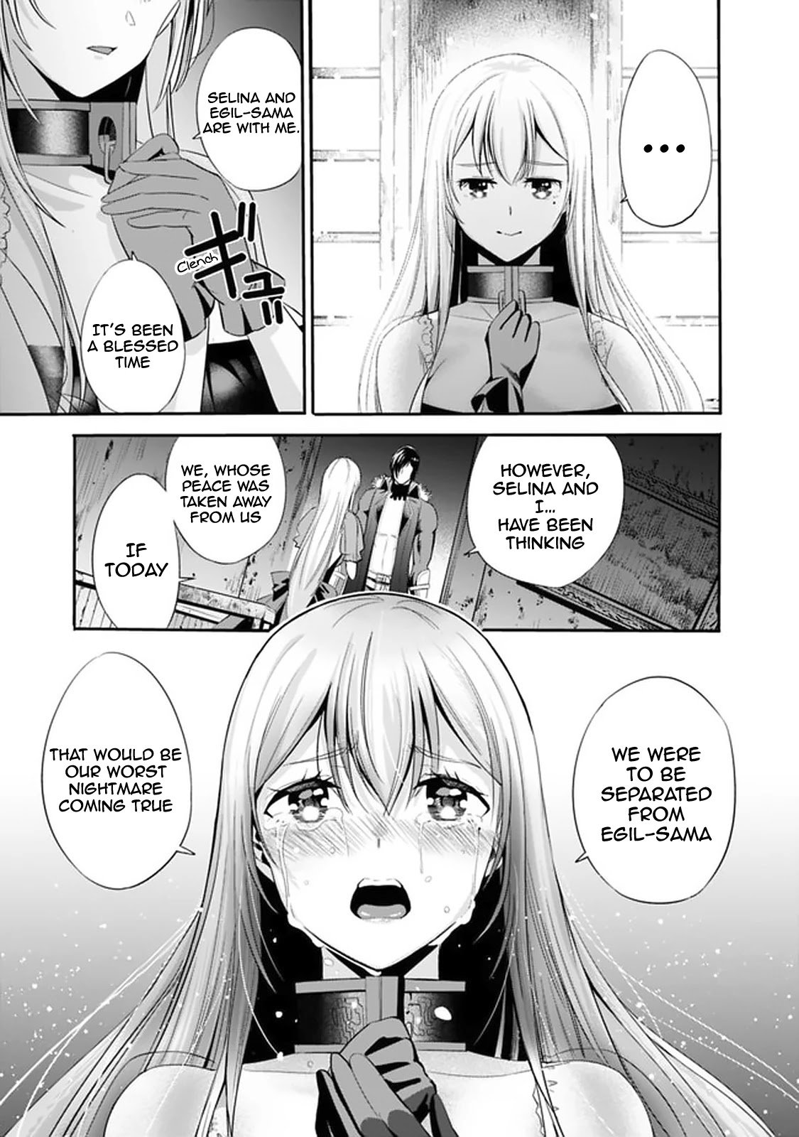 Page 10 of Chapter 21