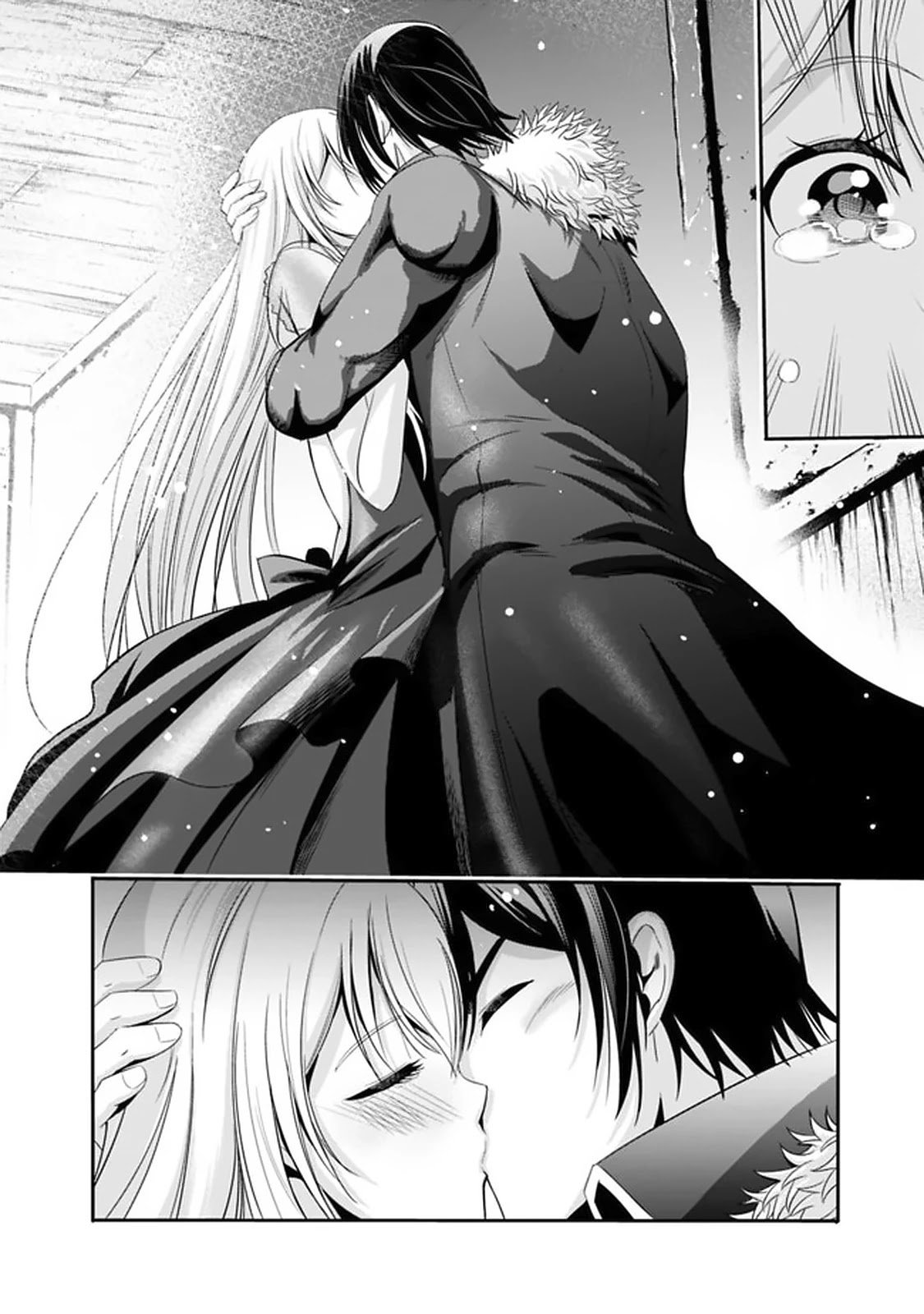 Page 11 of Chapter 21