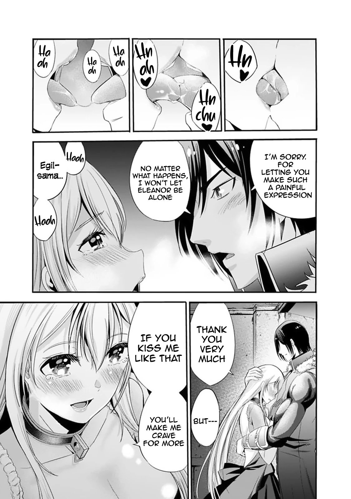 Page 12 of Chapter 21