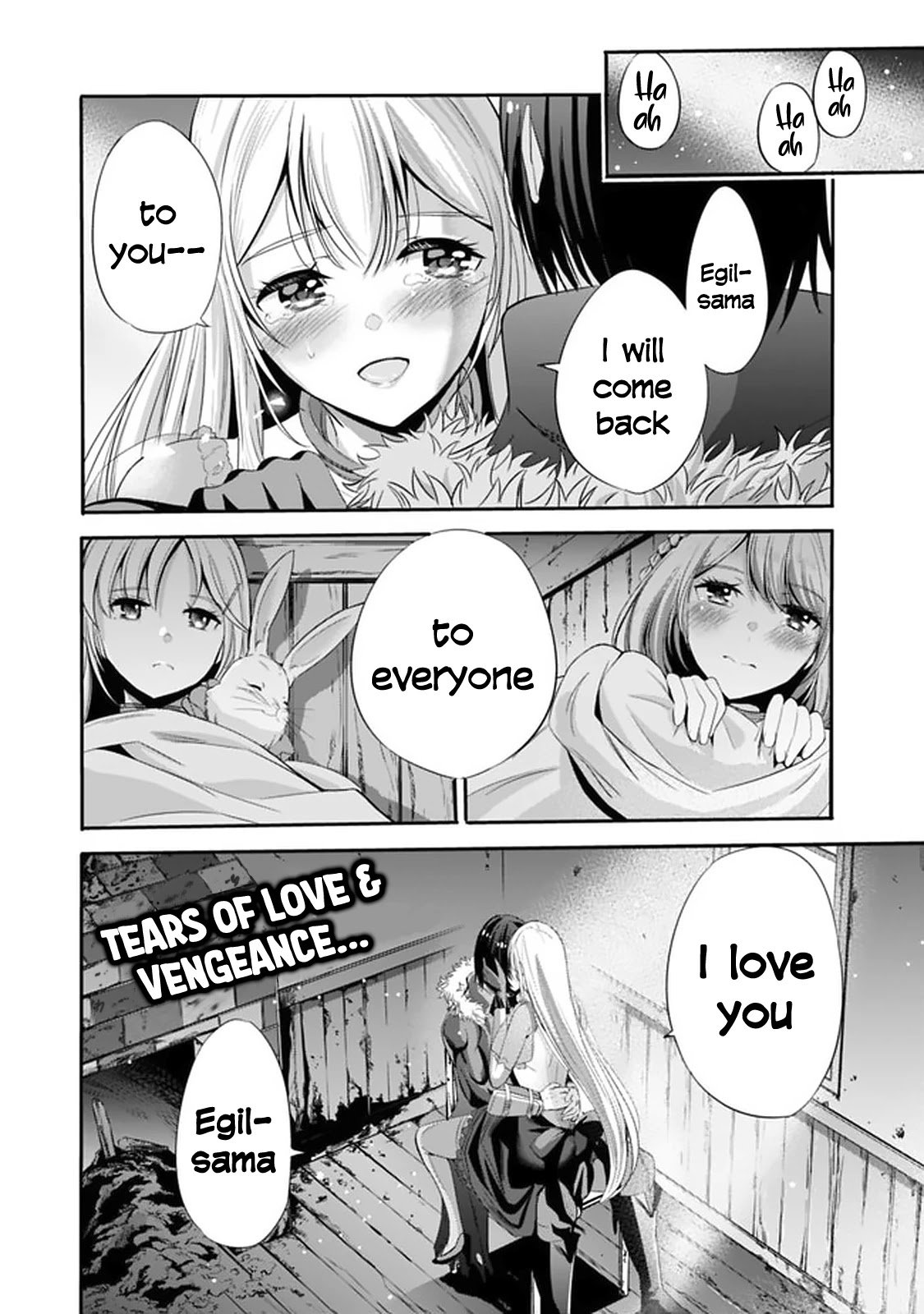 Page 17 of Chapter 21