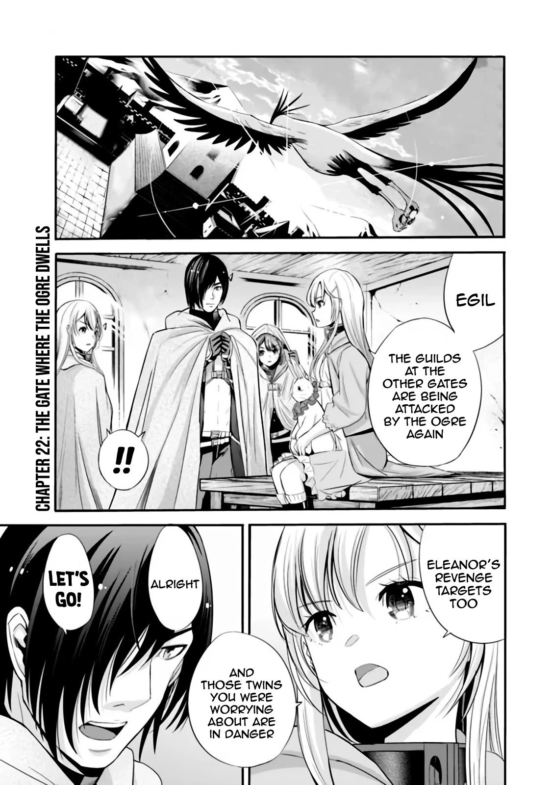 Page 2 of Chapter 22