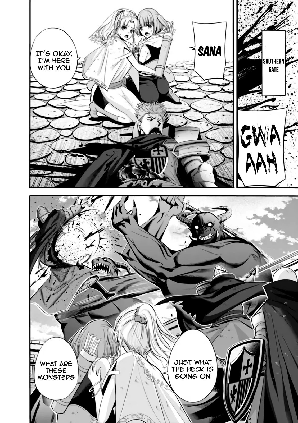 Page 3 of Chapter 22